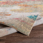 Illusions Machine Woven Rug 5x8 - Image 3