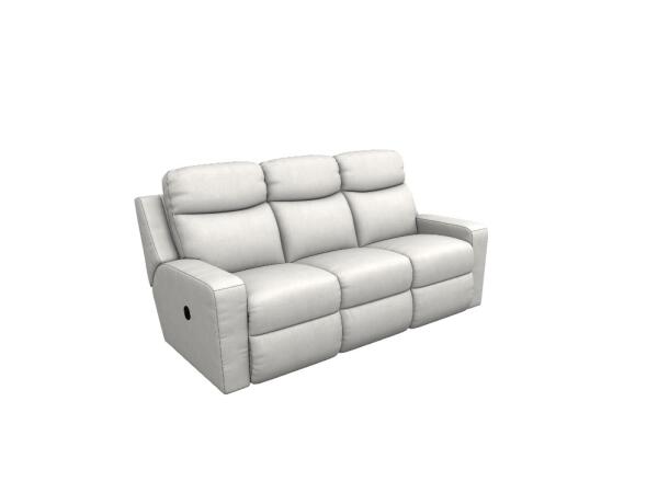 Emmons Reclining Sofa Sofas Brown