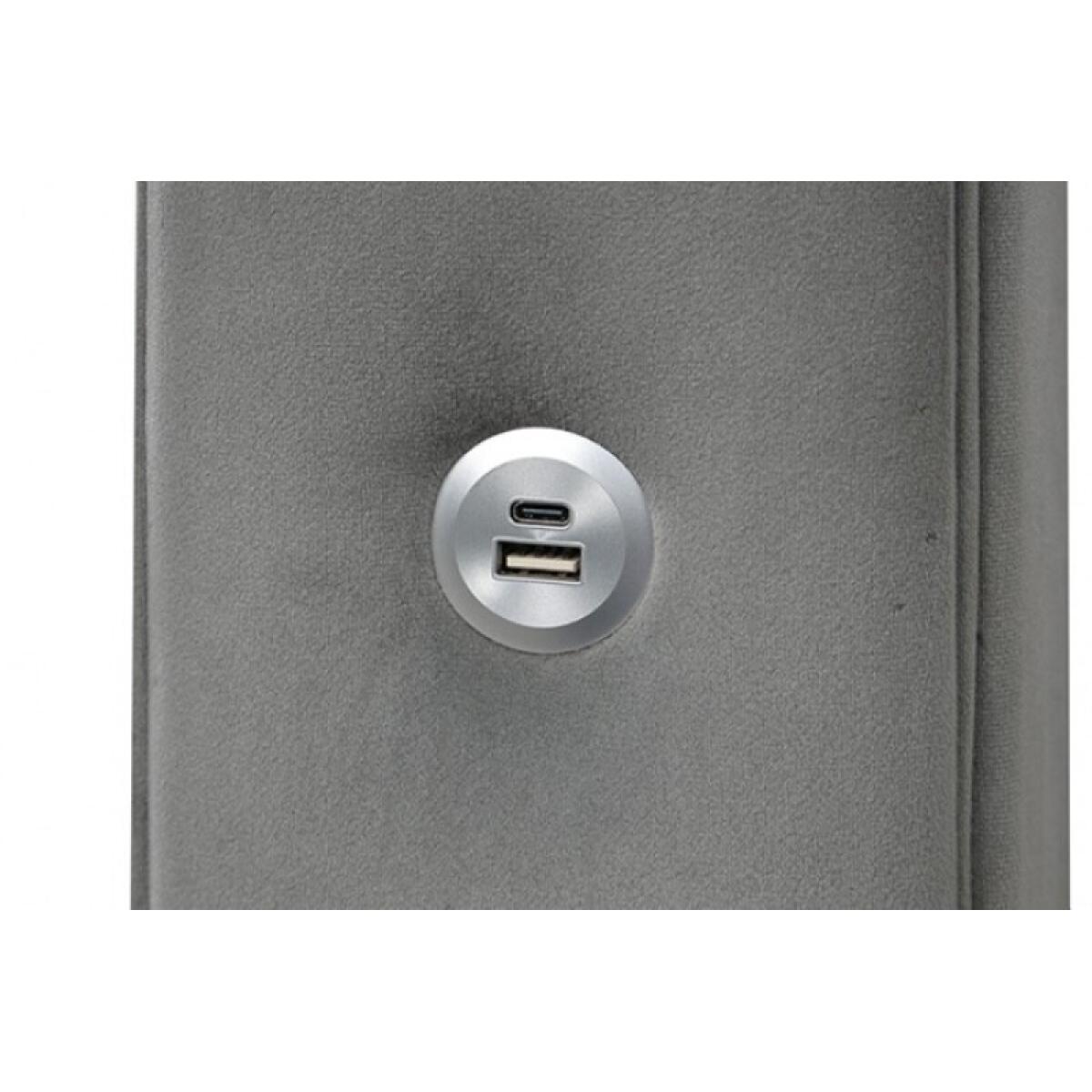 Etherea Bed - Image 6