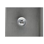 Etherea Bed - Image 6