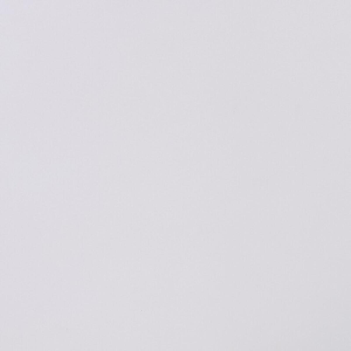 Manzanita Side Chair - Image 5