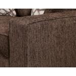 West Acton Loveseat - Image 5