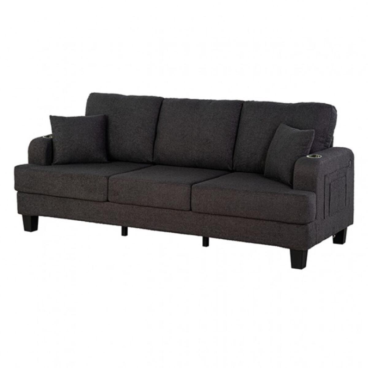 Cinderford Sofa - Image 5