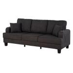 Cinderford Sofa - Image 5