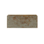 Keaton Chest Chests Brown 9