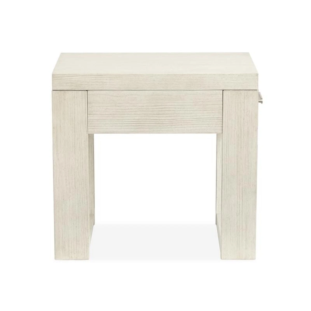 Refton T5937-03 Rectangular End Table - Image 7