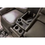 Phineas Power Loveseat - Image 6