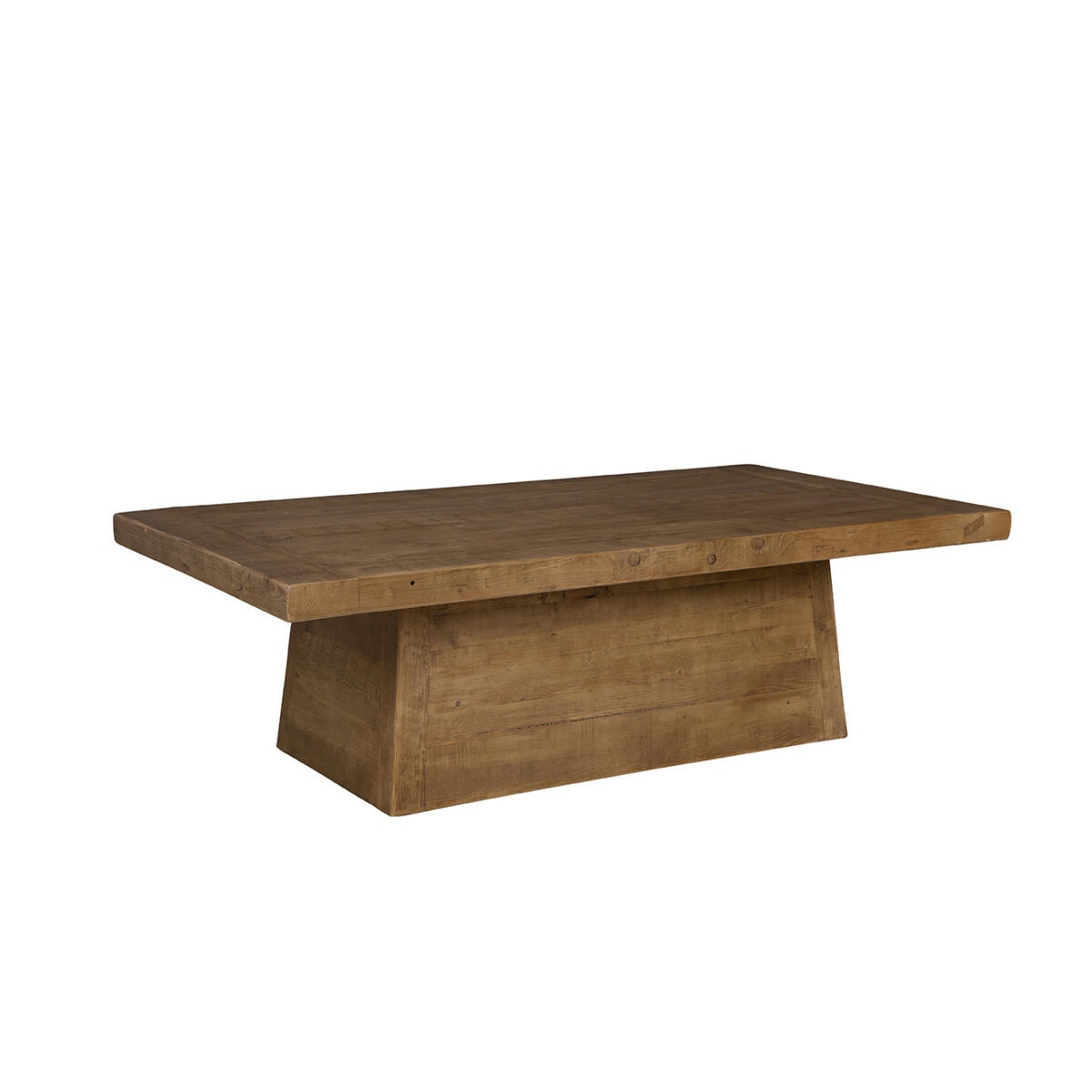 Morrisville Coffee Table - Image 2