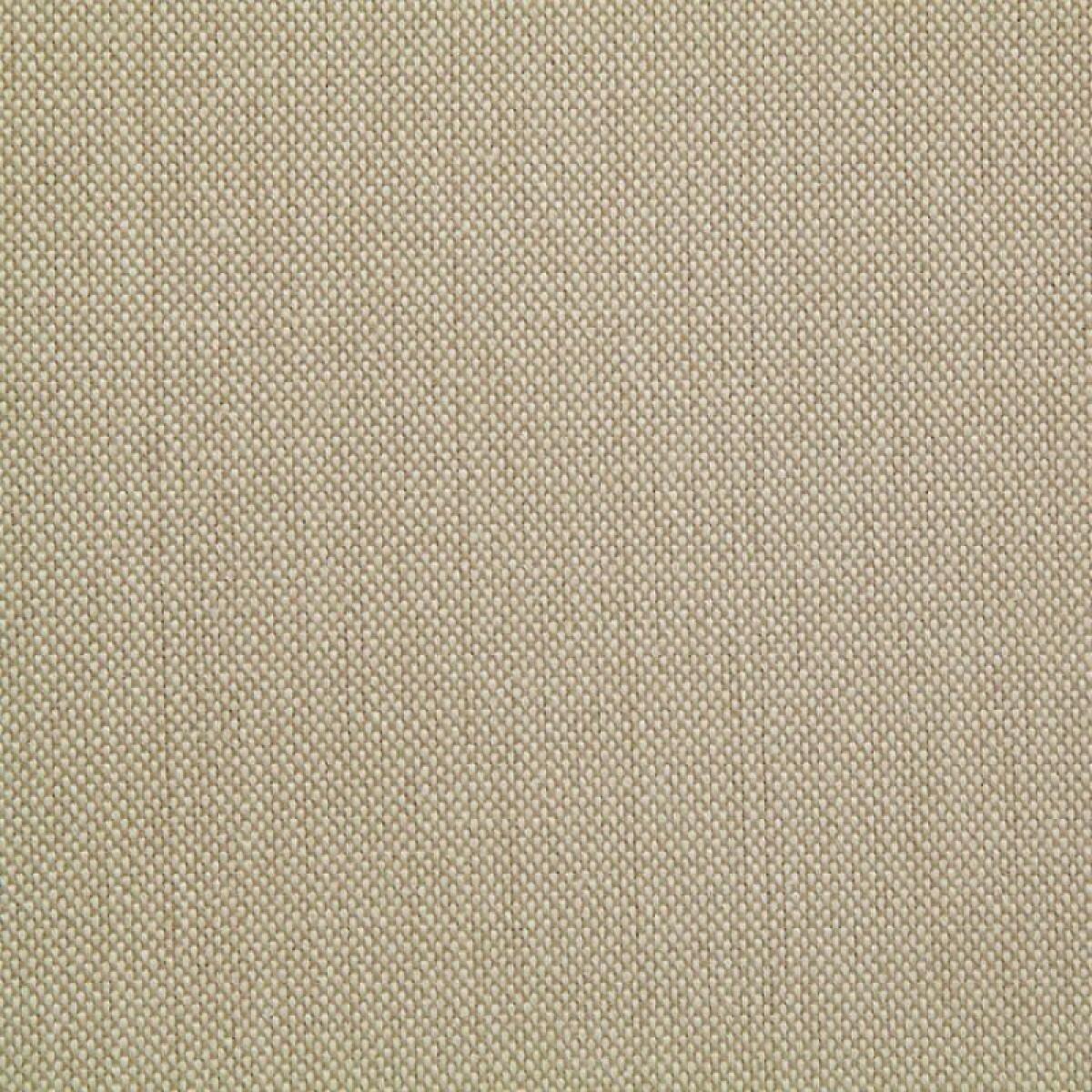 Holcroft Dining Table - Image 5