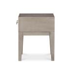 End Table - Image 10