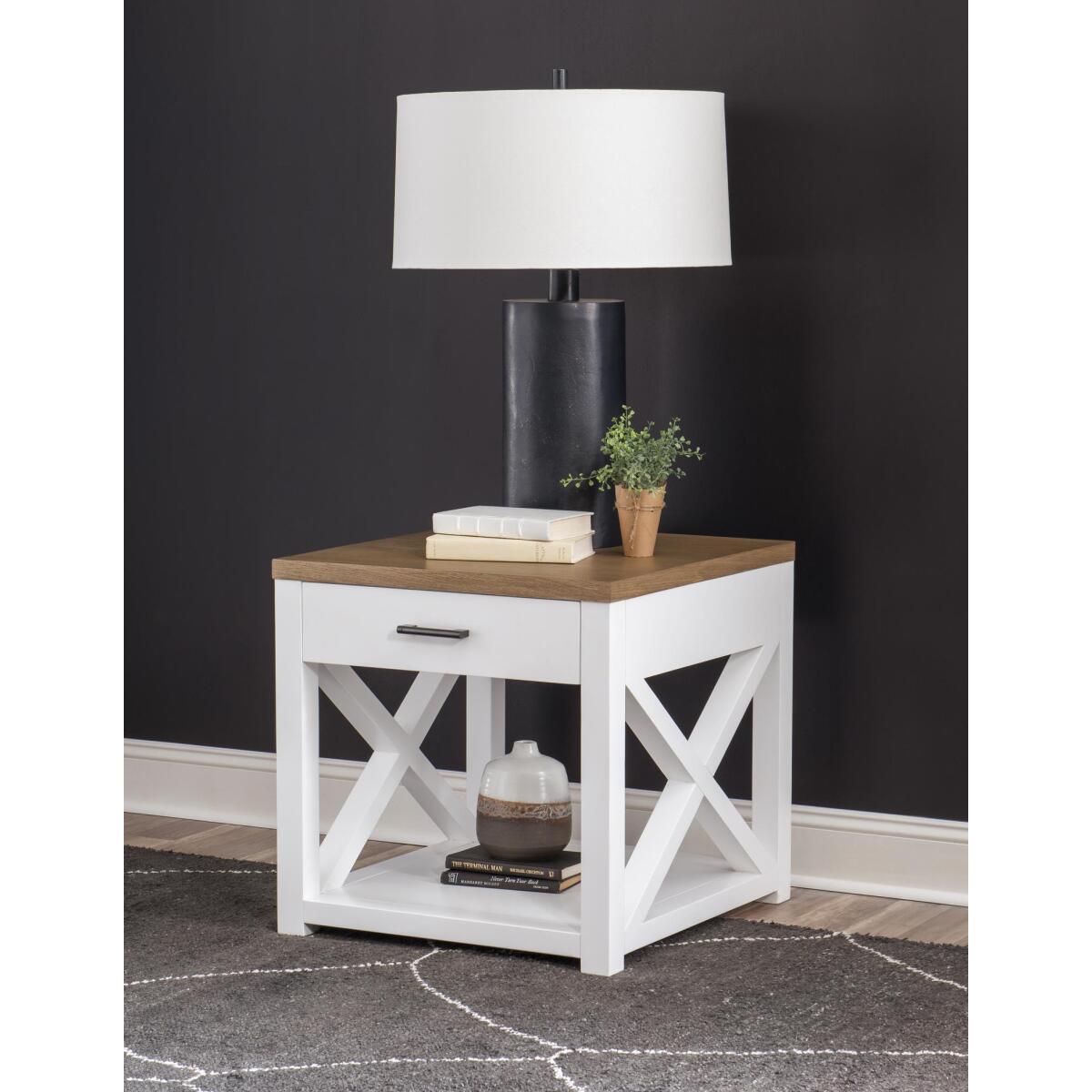End Table End tables End Tables 6