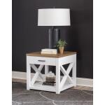 End Table End tables End Tables 12