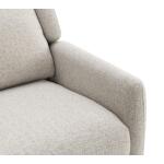 Psyche Pushback Recliner - Image 10