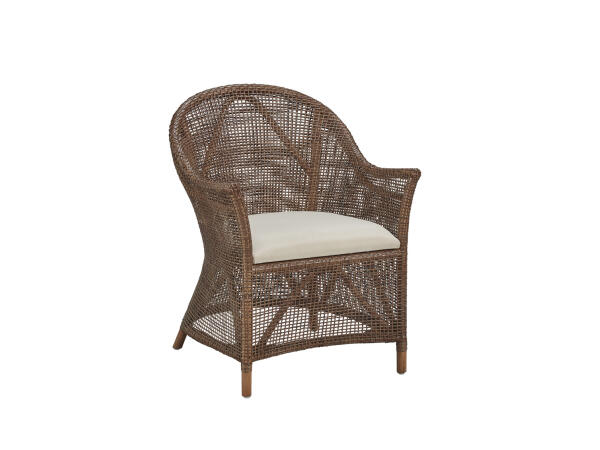 Destin Arm Chair Chairs Chairs