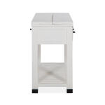 Flip Top Sofa Table Sofa Tables Magnussen Home 25