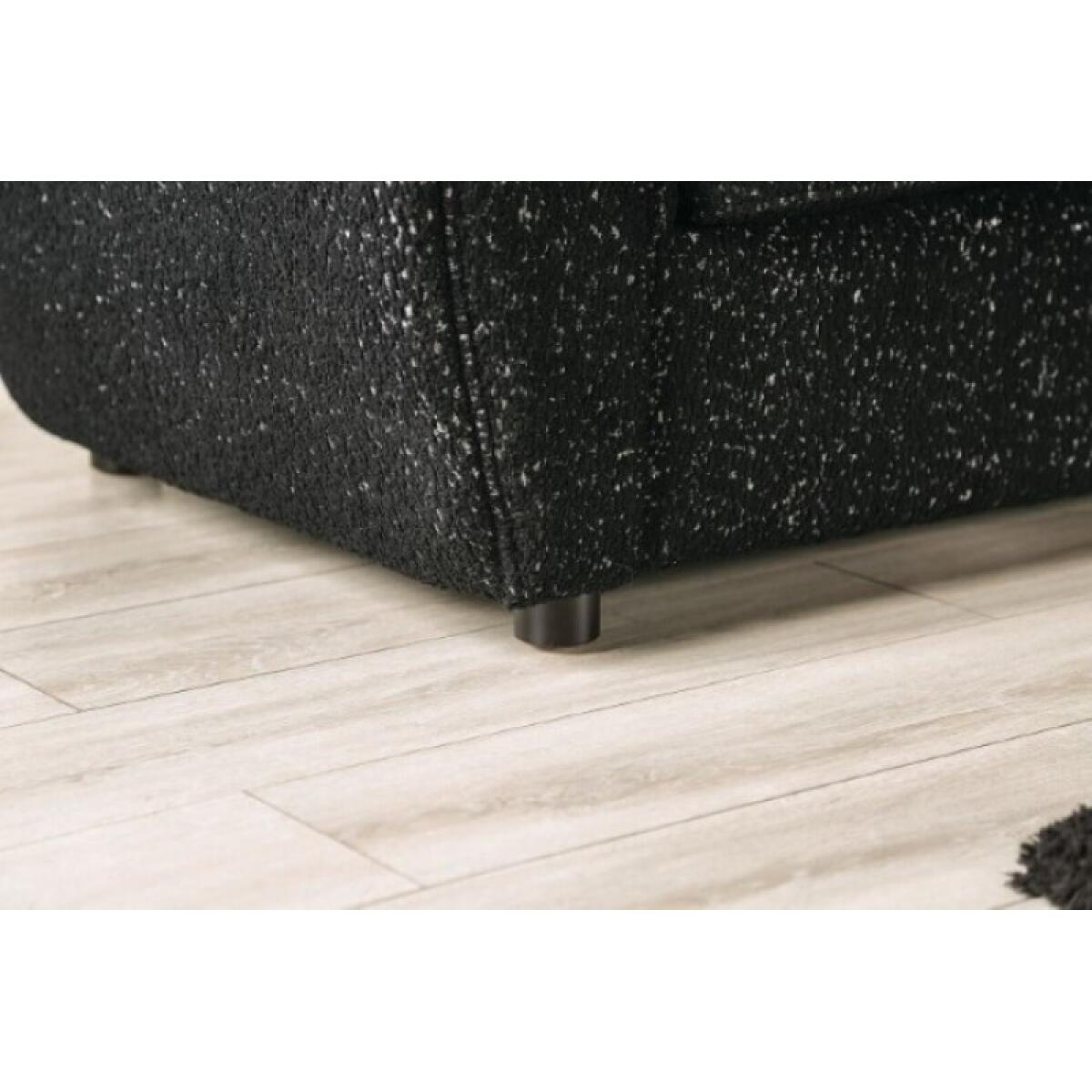 Verdal Chair Chairs Black 7