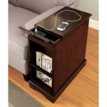 Lilith Side Table - Image 2