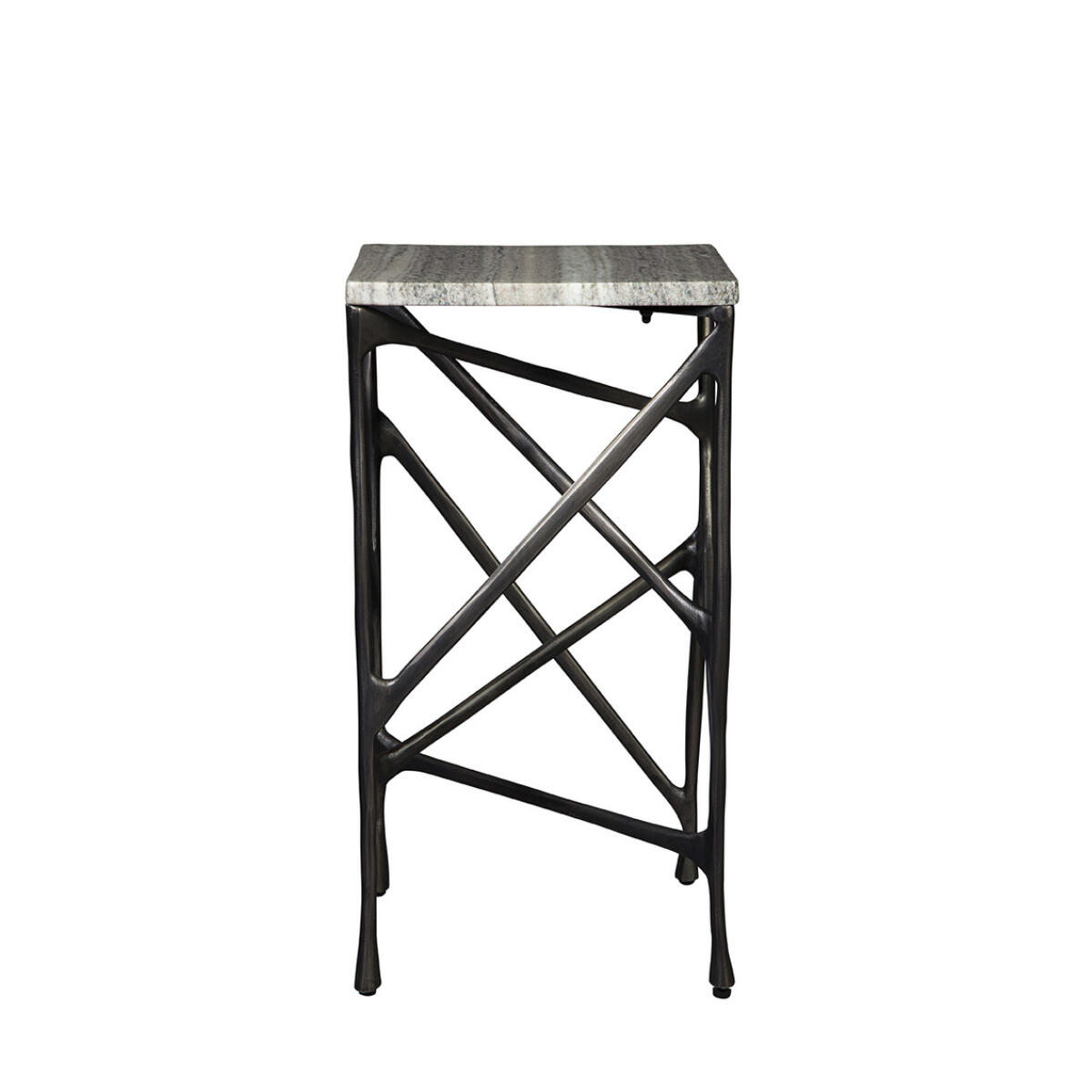 Alexander End Table - Image 3