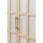 Armoire Dressers Cream 14