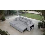 Chatteris Sectional - Image 4