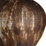 Mckinley Table Lamp - Image 7