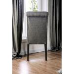 Alfred Side Chair (2/Ctn) - Image 9