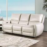 Phineas Power Sofa Sofas Beige 10