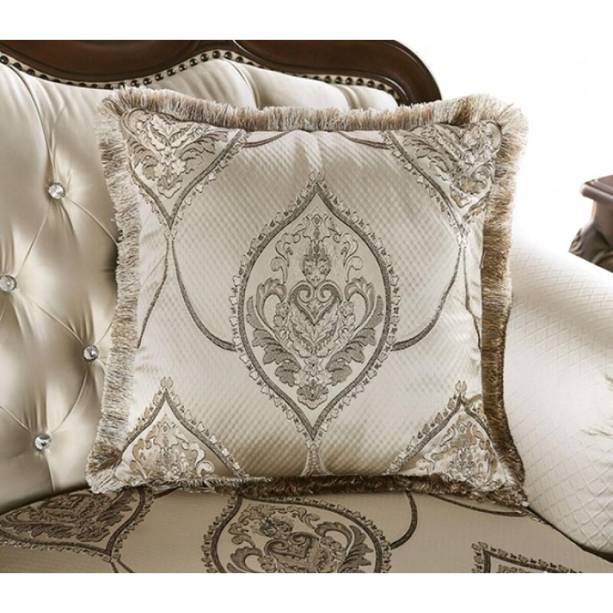 Veracruz Sofa - Image 5