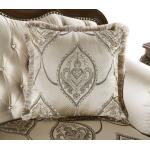 Veracruz Sofa - Image 5