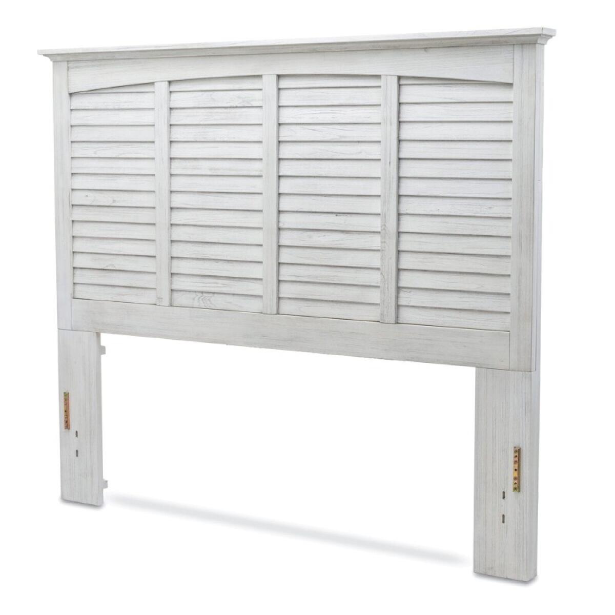Surfside Headboard - Image 2