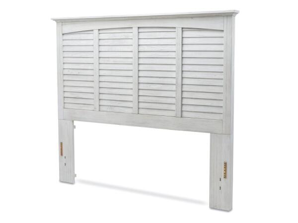 Surfside Headboard Bed Parts Bed Parts