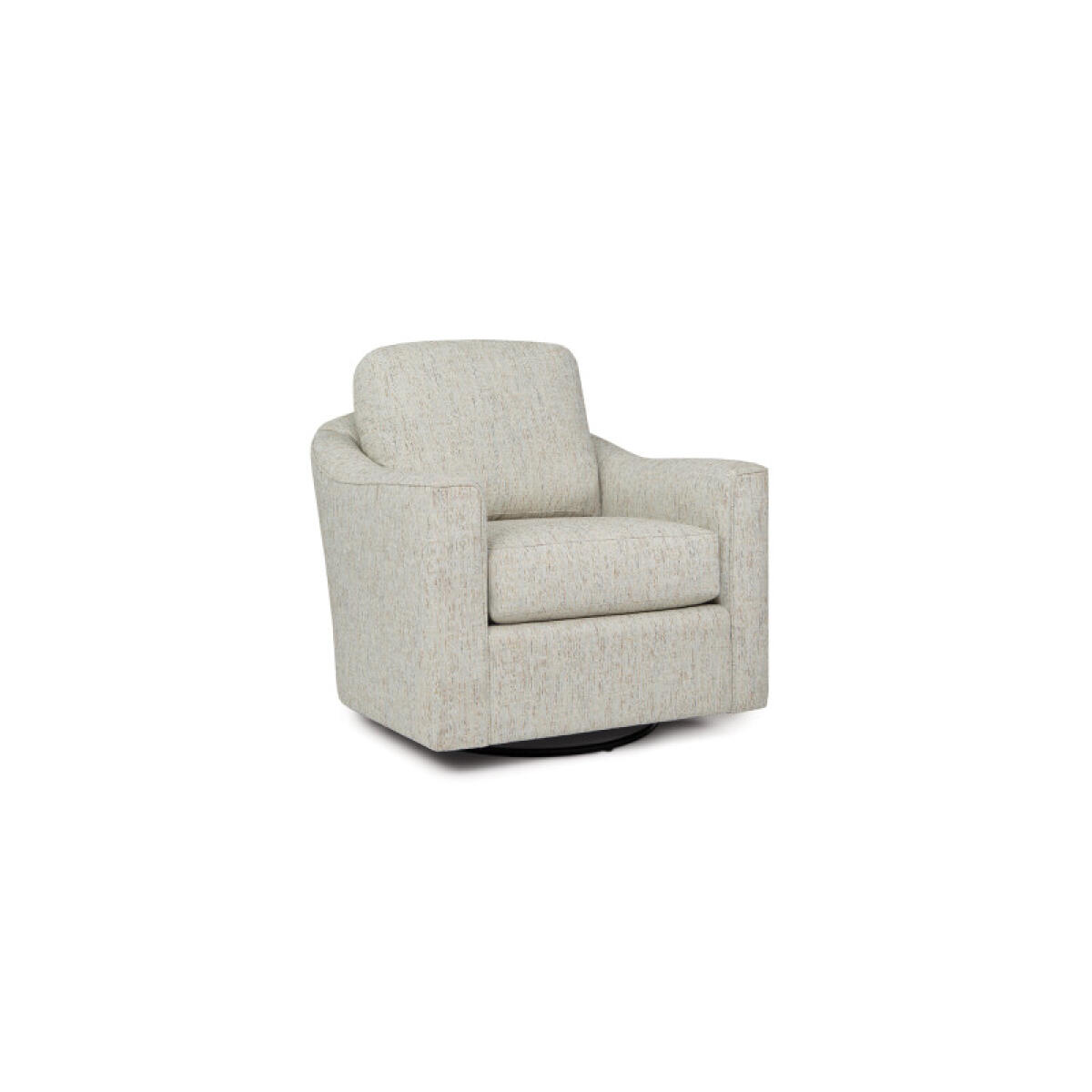 Swivel Chair 558-56 - Image 2