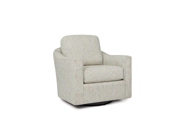 Swivel Chair 558-56 Chairs Chairs