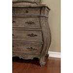 Cursa Dresser - Image 6