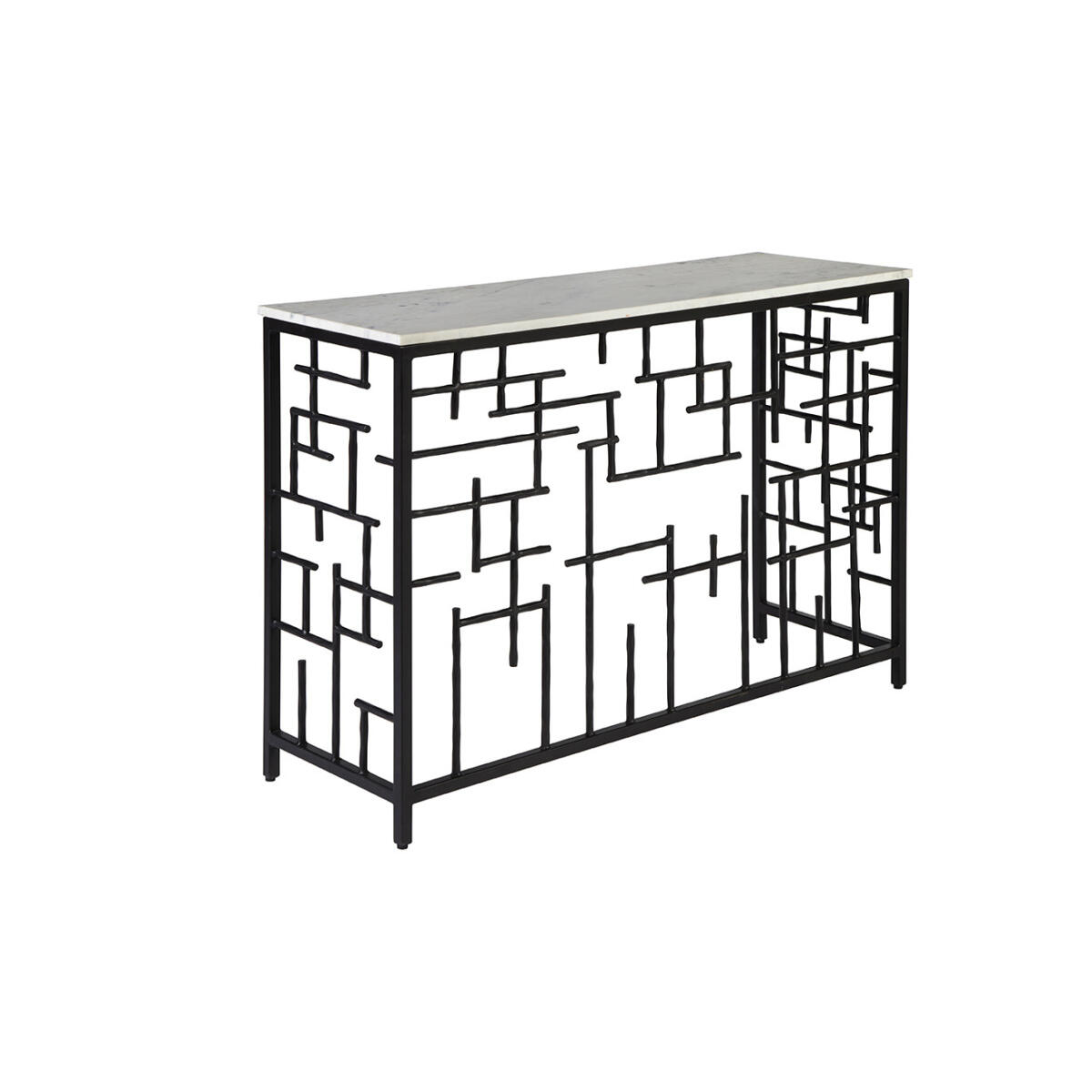 Clara Console - Image 2