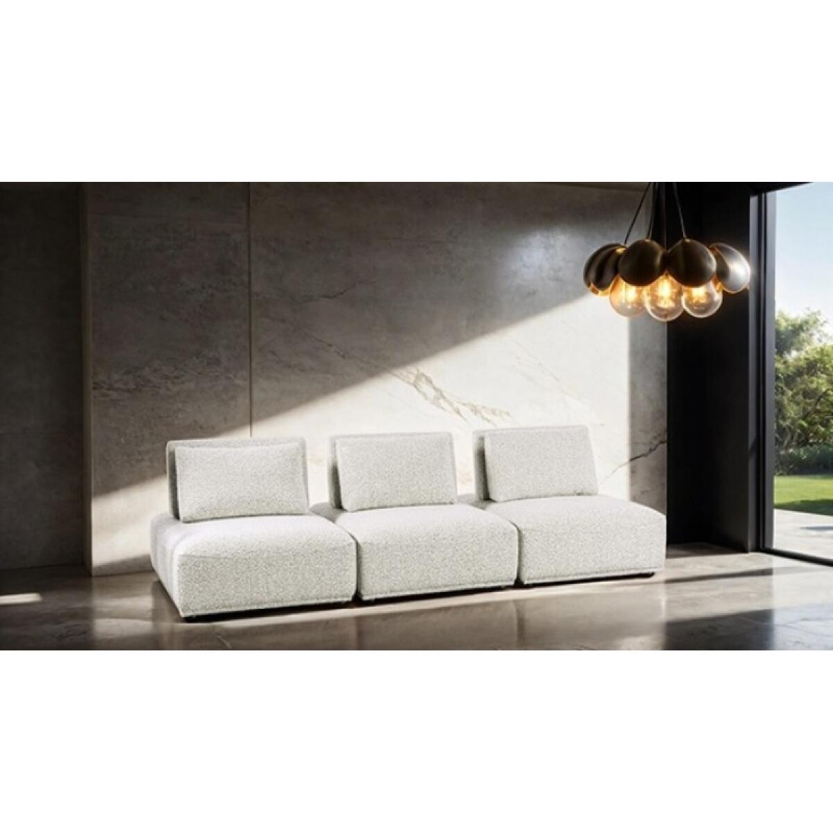 Stavanger 3-Seater - Image 3