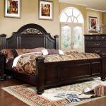 Syracuse 5 Pc Queen Bedroom Set Bedroom Sets Bedroom Sets 7