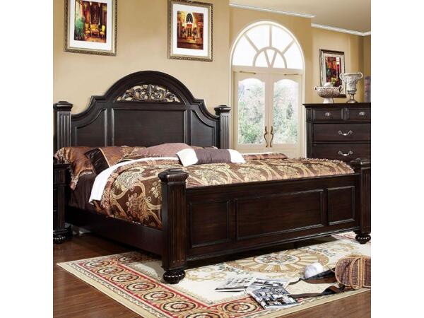 Syracuse 5 Pc Queen Bedroom Set Bedroom Sets Bedroom Sets