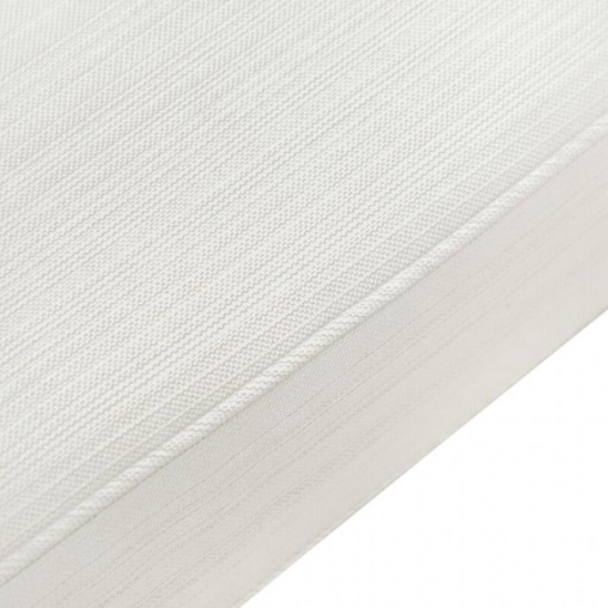 Lotus 3-PC Patio Set - Image 7