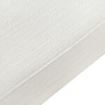 Lotus 3-PC Patio Set - Image 7