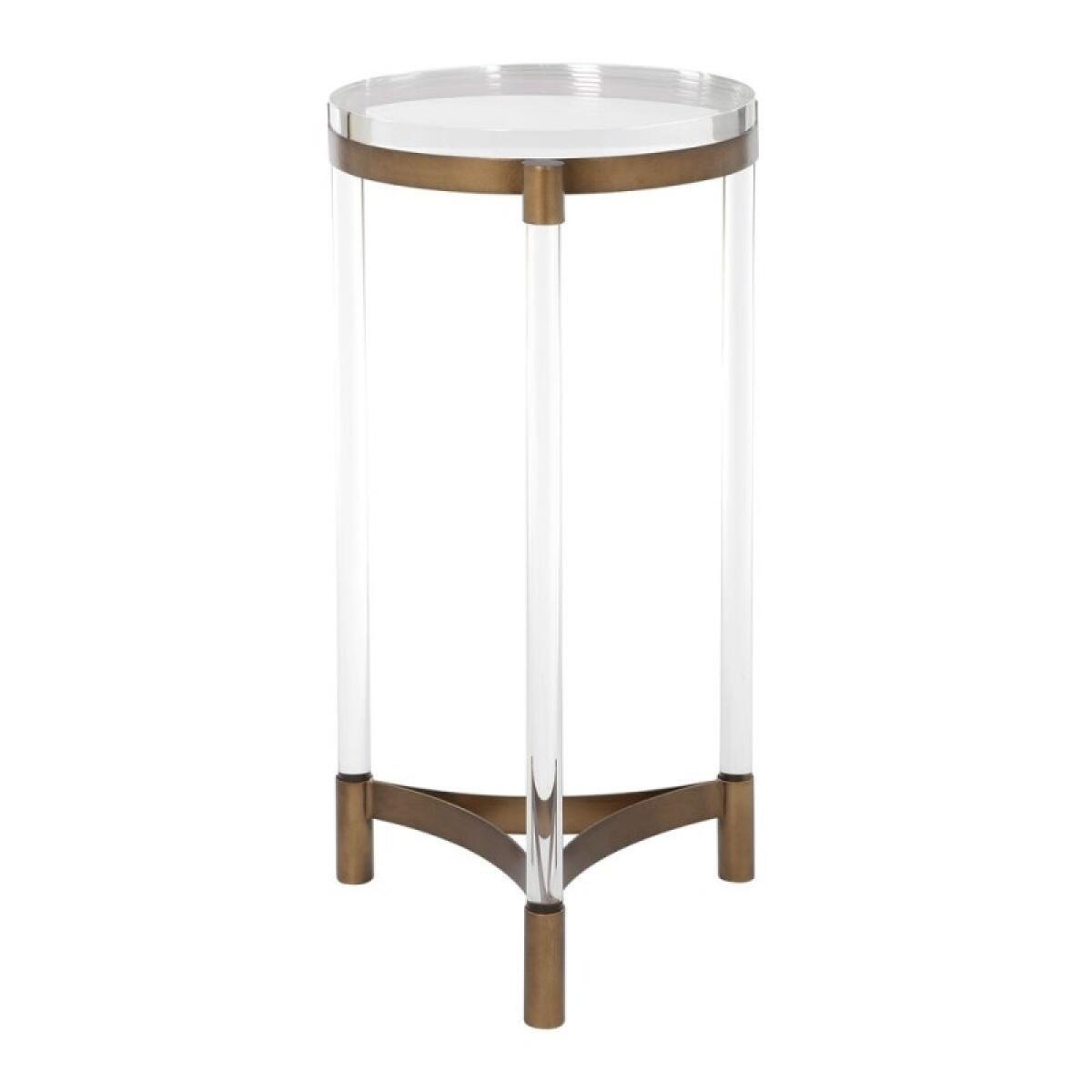 Pereira Accent Table - Image 5
