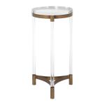 Pereira Accent Table - Image 5