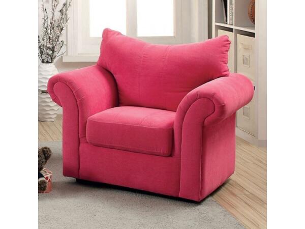 Irma Kids Chair Chairs Chairs