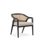 Chesters Mill Drawer Dresser Dressers Alabaster, Aged Iron 2