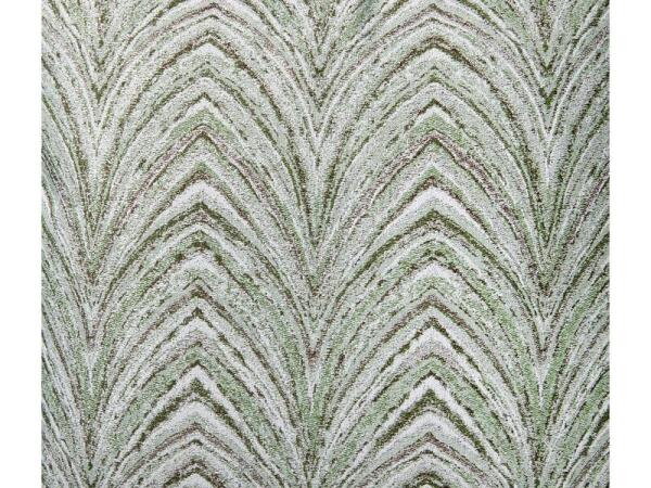 Bellamy U2491-50-020 Chair - Image 3