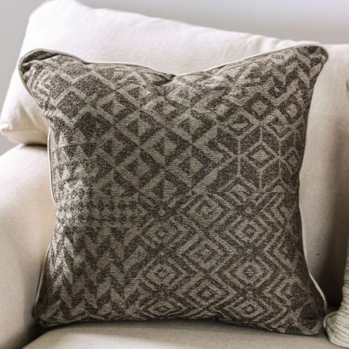 Gilda Love Seat - Image 7