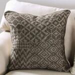 Gilda Love Seat - Image 7