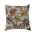 Kyra Throw Pillow Accent Pillows Accent Pillows 2