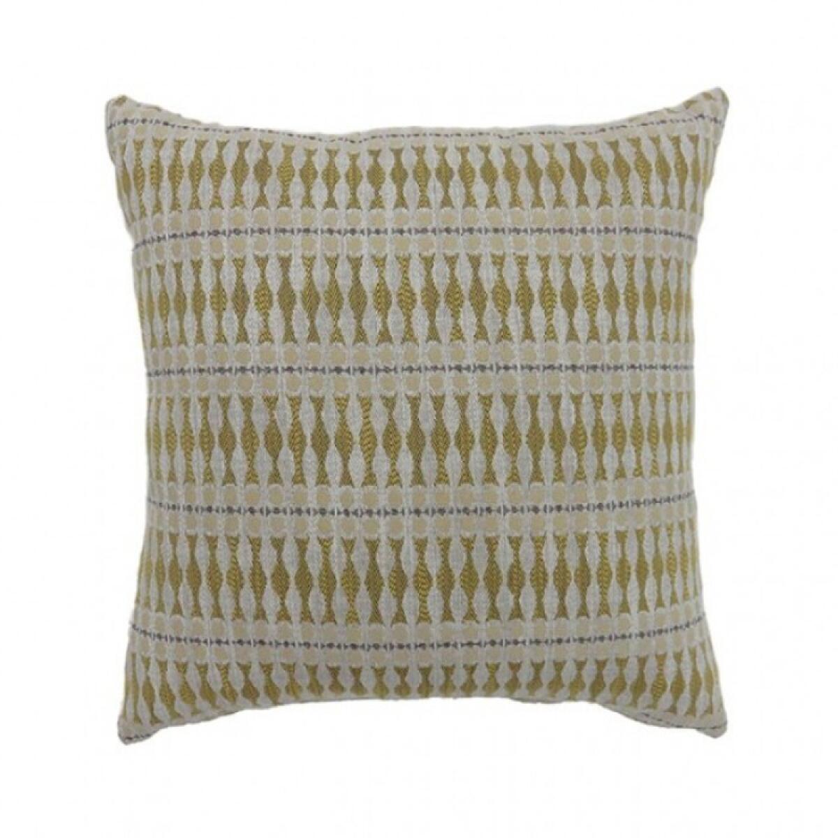 Malia Throw Pillow - Image 2