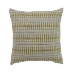 Malia Throw Pillow